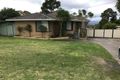 Property photo of 56 Dudley Street Wallan VIC 3756