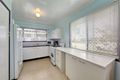 Property photo of 181 McCarthy Road Avenell Heights QLD 4670