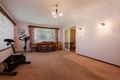 Property photo of 6 Alexandra Esplanade Bellerive TAS 7018