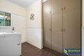 Property photo of 2 McKinlay Square Hewett SA 5118