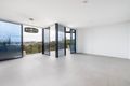 Property photo of 512/836 Elizabeth Street Waterloo NSW 2017
