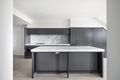 Property photo of 512/836 Elizabeth Street Waterloo NSW 2017