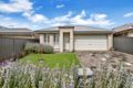 Property photo of 36B Vincent Avenue Athelstone SA 5076