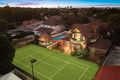 Property photo of 32-34 Albyn Road Strathfield NSW 2135