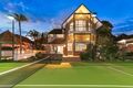 Property photo of 32-34 Albyn Road Strathfield NSW 2135