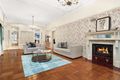 Property photo of 32-34 Albyn Road Strathfield NSW 2135