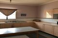 Property photo of 37 Station Street Bogan Gate NSW 2876