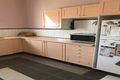 Property photo of 37 Station Street Bogan Gate NSW 2876