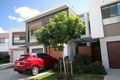 Property photo of 33/42 Stadium Drive Robina QLD 4226