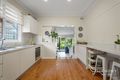 Property photo of 6 Mark Street Mount Druitt NSW 2770