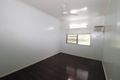 Property photo of 10 McKenzie Street Ingham QLD 4850