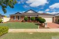 Property photo of 18 Monet Drive Ashby WA 6065