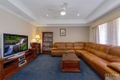Property photo of 18 Monet Drive Ashby WA 6065