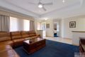 Property photo of 18 Monet Drive Ashby WA 6065