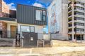 Property photo of 301 St Vincent Street Port Adelaide SA 5015