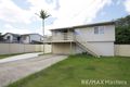 Property photo of 30 Rinto Drive Eagleby QLD 4207