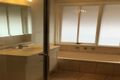 Property photo of 56 Dudley Street Wallan VIC 3756