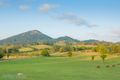 Property photo of 179 Lone Hand Road Eumundi QLD 4562