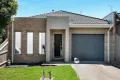 Property photo of 7 Oriano Street Epping VIC 3076