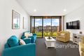 Property photo of 32/50 Peter Thomson Drive Fingal VIC 3939