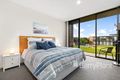 Property photo of 32/50 Peter Thomson Drive Fingal VIC 3939