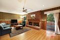 Property photo of 10 Standring Close Donvale VIC 3111