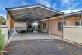 Property photo of 6 Centenary Avenue Balaklava SA 5461