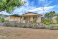 Property photo of 6 Centenary Avenue Balaklava SA 5461