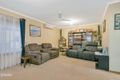 Property photo of 6 Centenary Avenue Balaklava SA 5461