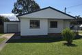 Property photo of 31 Osborne Terrace Deception Bay QLD 4508