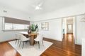 Property photo of 54 River Drive East Wardell NSW 2477
