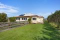 Property photo of 54 River Drive East Wardell NSW 2477