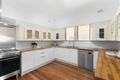 Property photo of 54 River Drive East Wardell NSW 2477