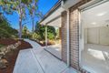 Property photo of 40 Hall Road Hornsby NSW 2077