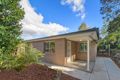 Property photo of 40 Hall Road Hornsby NSW 2077