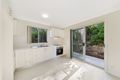 Property photo of 40 Hall Road Hornsby NSW 2077