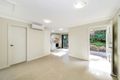 Property photo of 40 Hall Road Hornsby NSW 2077