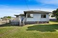Property photo of 2 Sheehan Street South Toowoomba QLD 4350