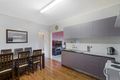 Property photo of 2 Sheehan Street South Toowoomba QLD 4350