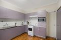 Property photo of 2 Sheehan Street South Toowoomba QLD 4350