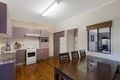 Property photo of 2 Sheehan Street South Toowoomba QLD 4350