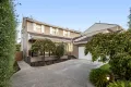 Property photo of 27 Viewhill Road Balwyn North VIC 3104