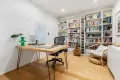 Property photo of 27 Viewhill Road Balwyn North VIC 3104