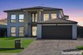 Property photo of 24 Greenway Drive West Hoxton NSW 2171