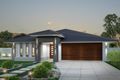 Property photo of 46 Fleece Loop Oran Park NSW 2570