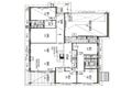 Property photo of 46 Fleece Loop Oran Park NSW 2570