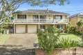 Property photo of 27 Williams Street Belmont South NSW 2280
