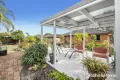 Property photo of 27 Williams Street Belmont South NSW 2280