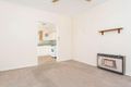 Property photo of 2/2 Hender Avenue Klemzig SA 5087