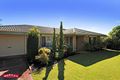 Property photo of 5 Inglis Place Willetton WA 6155
